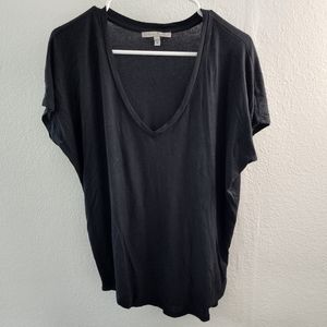 Black T-Shirt